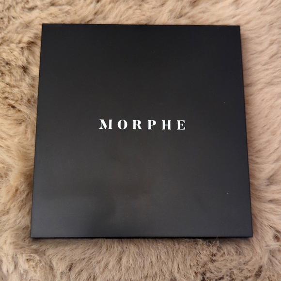 Morphe bronzer palette - Picture 2 of 4
